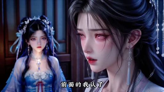 恶龙爱财夫君是条恶龙该怎么办（123集）精彩短剧合集