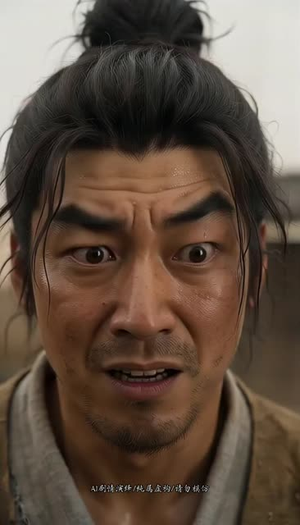 爹爹你在哪儿第一季(34集) 爹爹你在哪儿第一季(34集)高清画质免费看
