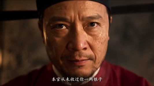 功成国舅爷，逍遥探花郎第一季（111集）火爆短剧来袭