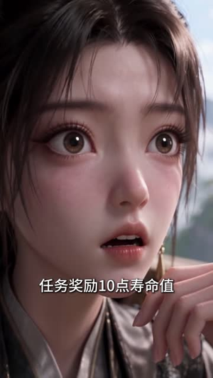 男主你清醒点！我真的只是炮灰女配啊！（122集）在哪里可以看