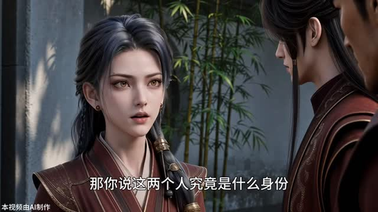 胎珠传第十九季（200集）短剧爆款推荐