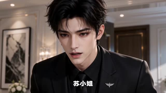 赴一场迟爱(72集) 赴一场迟爱(72集)无需充值尽情看
