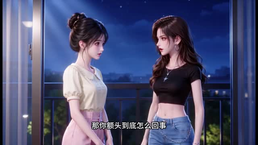 甜野蜜蜜(21集) 甜野蜜蜜(21集)夸克网盘观看