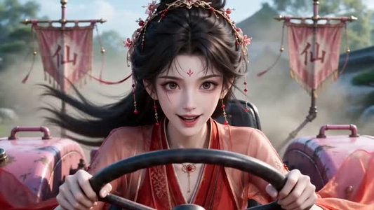 老六，我靠着无限读档成功活过了第一段剧情（207集）在线免费观看