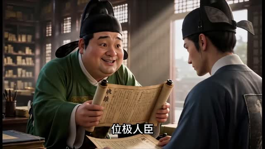 洪武苟长生第一季(256集) 洪武苟长生第一季(256集)完整版免费观看