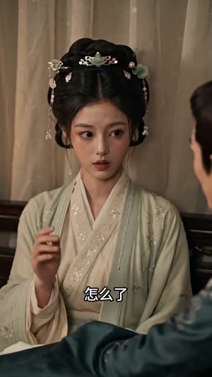 言灵愿(52集) 言灵愿(52集)好看吗