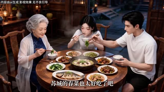 又婚又爱第一季(124集) 又婚又爱第一季(124集)短剧在哪里看