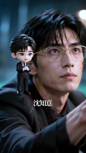 陆总,别演了(57集) 陆总,别演了(57集)正能量短剧分享