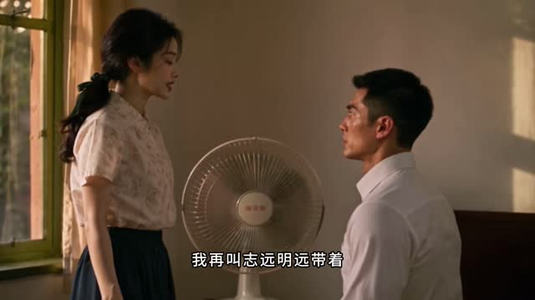 相逢在大院第贰季（88集）精彩连连免费看
