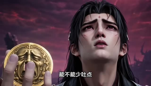 修仙:我的词条能开挂第六季(106集) 修仙:我的词条能开挂第六季(106集)热门短剧推广
