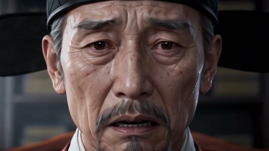 我就吐槽下，他们脑补疯了第一季（110集）全部免费看全集