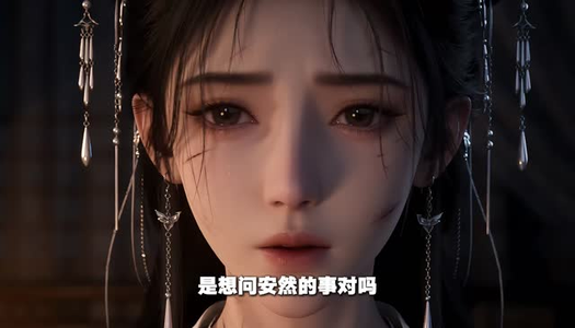寒门明珠第2季(160集) 寒门明珠第2季(160集)最火爆短剧