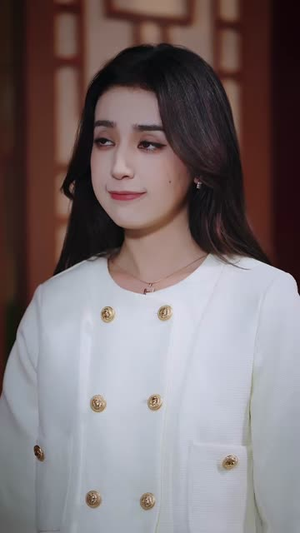 离婚当天，穷小子觉醒了鉴宝神手（96集）短剧精彩绝伦
