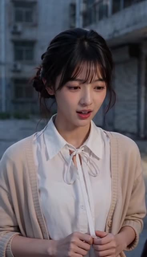 嘴毒心更狠，女配重生不忍了（112集）今日短剧分享