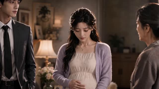 许你此后安然(63集) 许你此后安然(63集)免费在线看