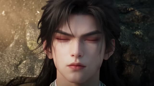 亲热需谨慎,老婆会变小(52集) 亲热需谨慎,老婆会变小(52集)精彩短剧热播