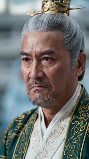 小师妹驾到,旁人统统闪开!(70集) 小师妹驾到,旁人统统闪开!(70集)今日最火短剧