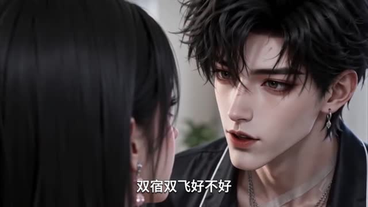 渡京雾第1季(106集) 渡京雾第1季(106集)演员表