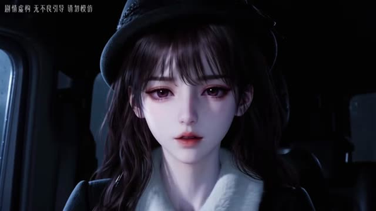 月月归梨第2季(169集) 月月归梨第2季(169集)在哪里可以全集