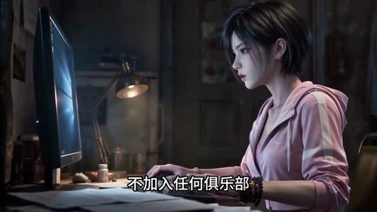 欢迎来到里世界直播游戏（60集）独家内容免费看