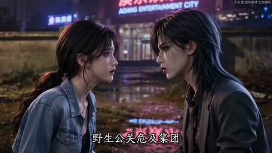 浅爱至深第一季（131集）无需会员免费看
