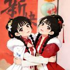 院长大人，我们都是你萌宠啊（101集）无需会员免费看