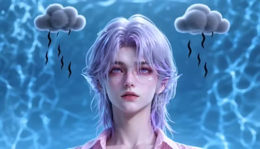 院长大人，我们都是你萌宠啊第二季（101集）大结局太过瘾了