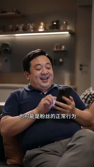 直播整活,榜一大哥全懵了(60集) 直播整活,榜一大哥全懵了(60集)独家短剧免费看
