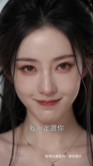 昭昭如愿，玉之耽兮（150集）好看吗