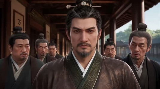 我穿成驸马爷,公主谁爱娶谁娶第五季(358集) 我穿成驸马爷,公主谁爱娶谁娶第五季(358集)好看的国产短剧