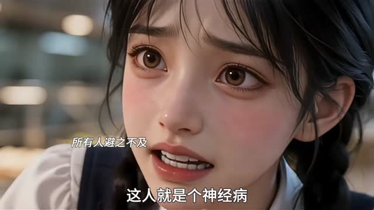 晚暖知归终遇你（70集）热门短剧大全