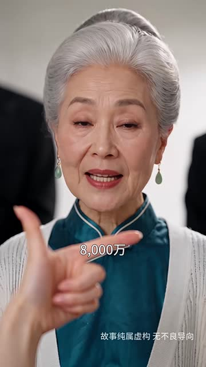 魔女训夫手册之柚柚掌权中(148集) 魔女训夫手册之柚柚掌权中(148集)百度在线观看