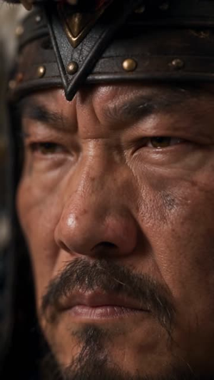 长公主：我的驸马不对劲（60集）全集完整版