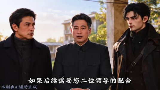 七零穿书我跟我爸爆了:糖糖糖青梅第二季(169集) 七零穿书我跟我爸爆了:糖糖糖青梅第二季(169集)解说