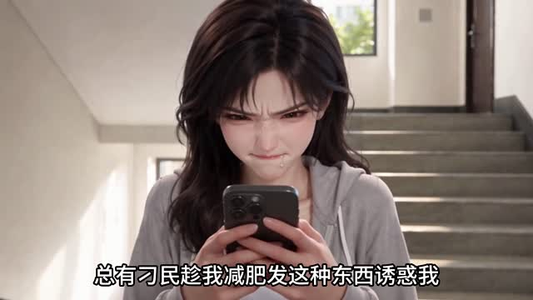 上班哪有吃饭香第三季(158集) 上班哪有吃饭香第三季(158集)大结局