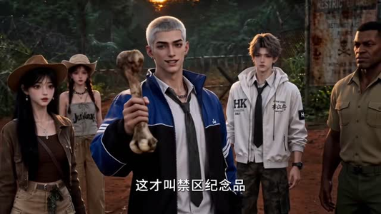 重回急诊当天,我不再犹豫(60集) 重回急诊当天,我不再犹豫(60集)短剧精彩推荐