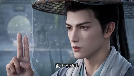 弄权大玄：购物系统横推夺嫡路（102集）热播短剧全集看