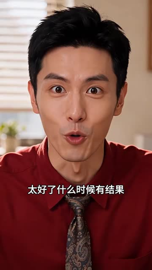 岁岁秋秋,年年诗晴(124集) 岁岁秋秋,年年诗晴(124集)短剧热播中