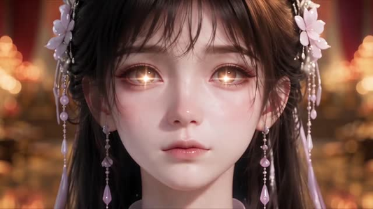 死对头竟对我暗恋成疾(140集) 死对头竟对我暗恋成疾(140集)短剧热门合集