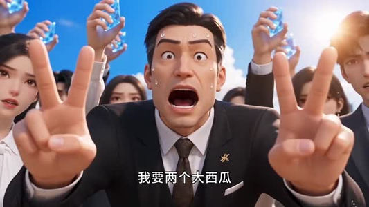 捡废为宝：四位大佬蹲我小店打杂（104集）免费版