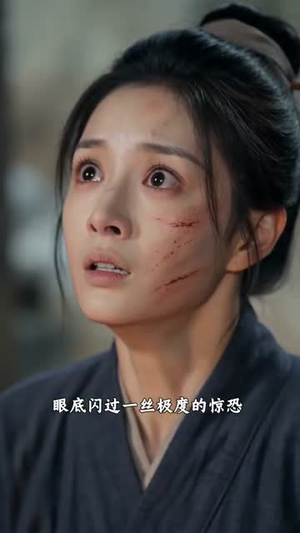 第一门客（56集）短剧全集完整