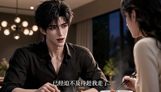 初尝玫瑰:上司竟是闺蜜大哥(100集) 初尝玫瑰:上司竟是闺蜜大哥(100集)最新热剧免费看