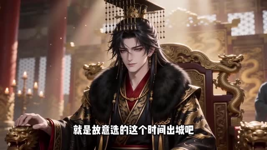 家人首选之九族快乐（40集）在哪个平台看好