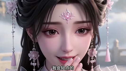 穿书小白鸭我把剧情玩崩了（60集）在哪里看