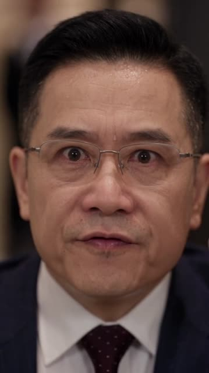 傅先生，请再爱我一次（160集）免费看全网短剧