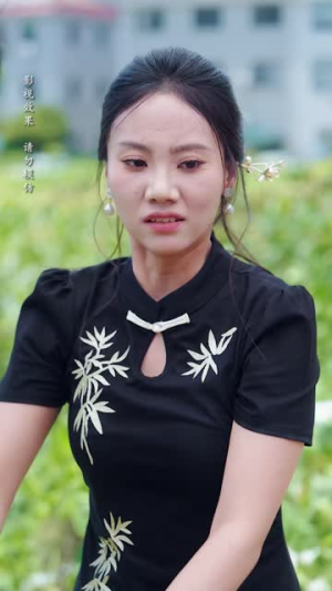 这个相师强的很过分（52集）精彩短剧合集