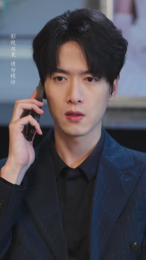 陆总夫人又在撒娇了（51集）每日短剧分享