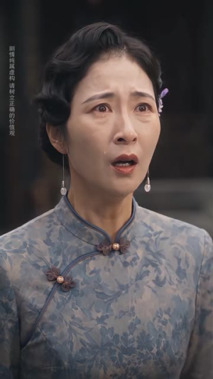 孤伶(52集) 孤伶(52集)常回家看看短剧