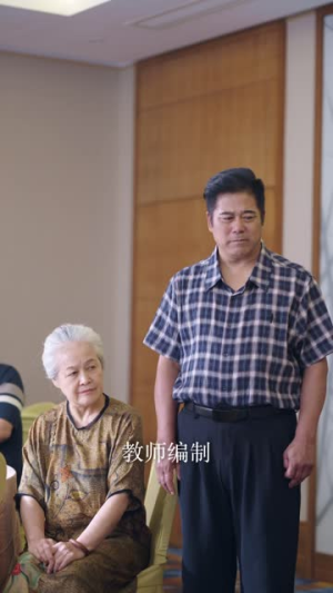 我的婆婆我罩（61集）更新时间