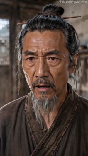 被赶出侯府假世子靠科举逆袭权臣第二季（126集）百度网盘资源
